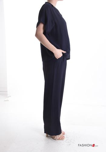 Conjunto Estilo Informal - ph 3