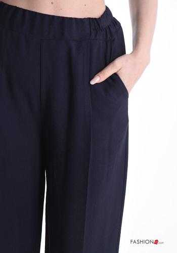 Conjunto Estilo Informal - ph 4