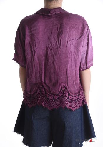 Camicia Casual - ph 2