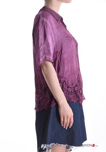 Camicia Casual - ph 3