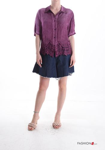 Camicia Casual - ph 5