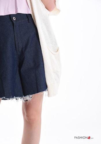 Vestido playero de Algodón - ph 4