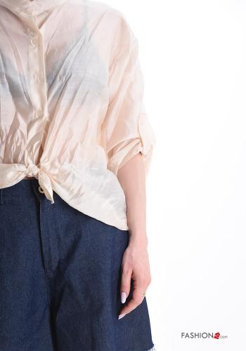 Camisa Estilo Informal - ph 4