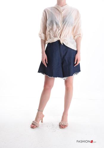 Camisa Estilo Informal - ph 5