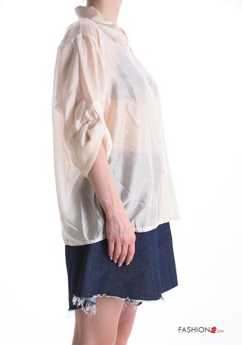 Camisa Estilo Informal - ph 3