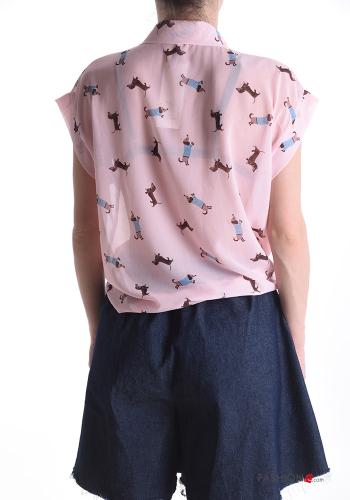 Camicia Casual - ph 2