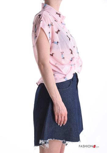 Camicia Casual - ph 3