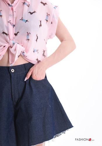 Camicia Casual - ph 4