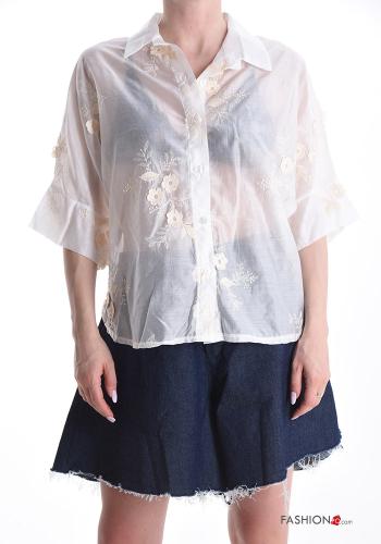 Camisa Estilo Informal - ph 1