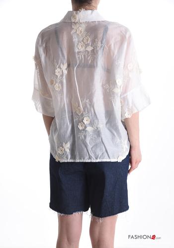 Camisa Estilo Informal - ph 2