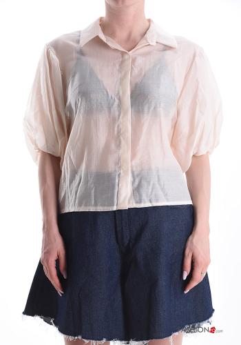 Camisa Estilo Informal - ph 1