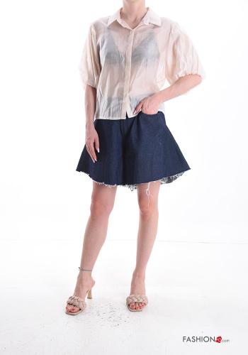 Camisa Estilo Informal - ph 5