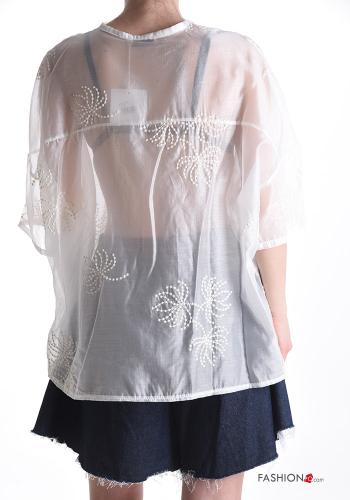 Camisa Estilo Informal - ph 2