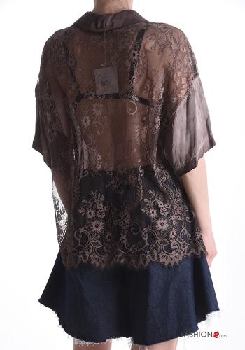 Camisa Estilo Informal - ph 2