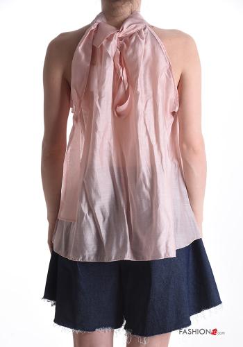 Canotta Casual - ph 2