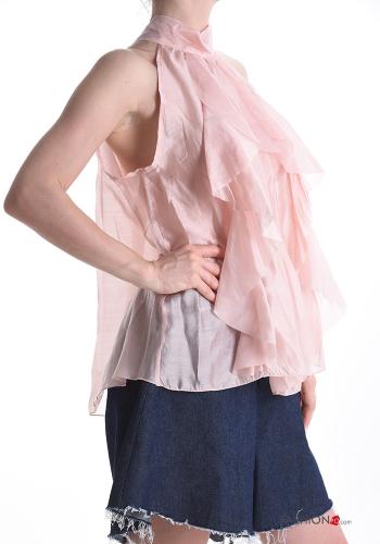 Canotta Casual - ph 3