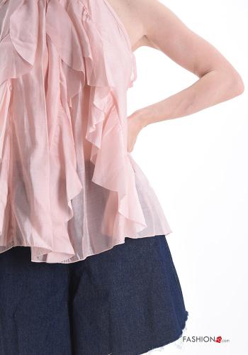 Canotta Casual - ph 4