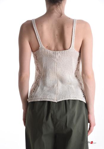 Top de Algodón - ph 2