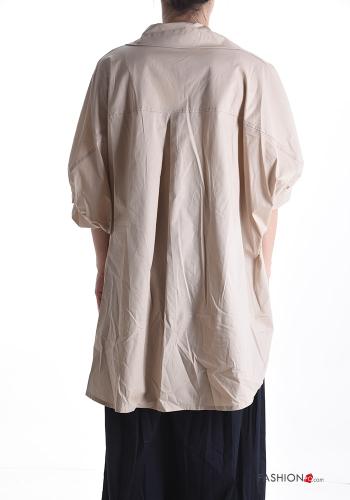 Camisa de Algodón - ph 2