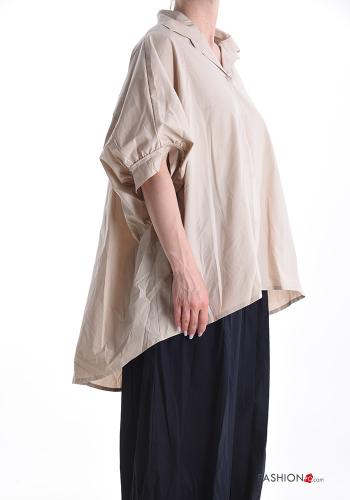 Camisa de Algodón - ph 3