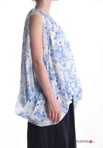 Blusa Estilo Informal - ph 3