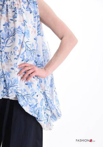 Blusa Estilo Informal - ph 4