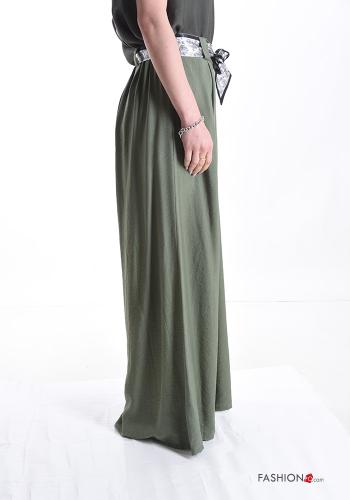 Casual Trousers - ph 3