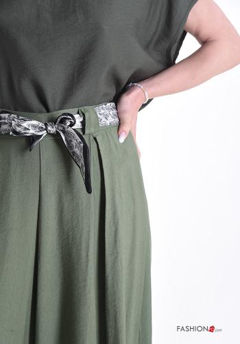 Casual Trousers - ph 4