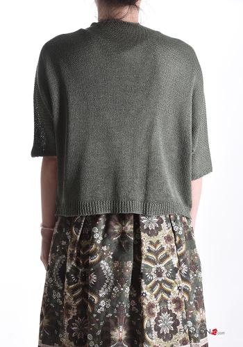 Casual Cover up - ph 2