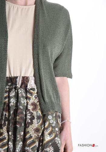 Casual Cover up - ph 4