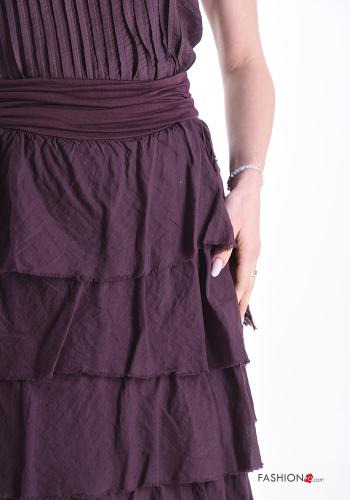 Cotton Skirt - ph 4