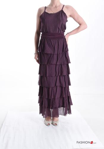 Cotton Skirt - ph 5