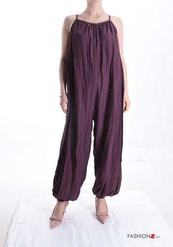 Casual Jumpsuit - ph 1
