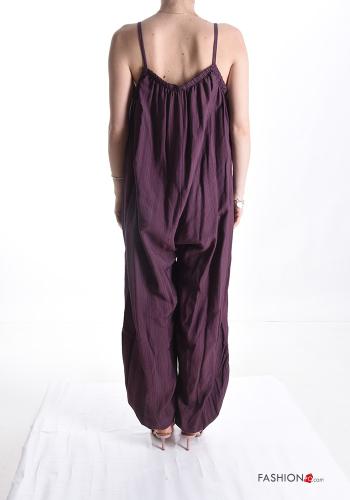 Casual Jumpsuit - ph 2