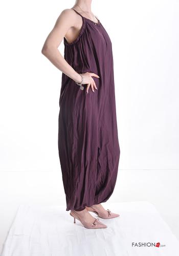 Casual Jumpsuit - ph 3