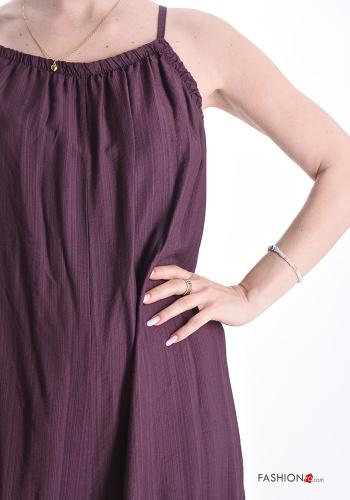 Casual Jumpsuit - ph 4