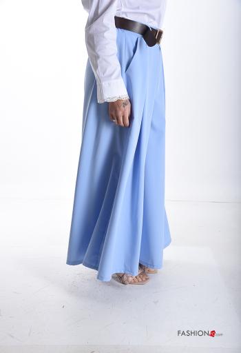 Pantalones Estilo Informal - ph 3