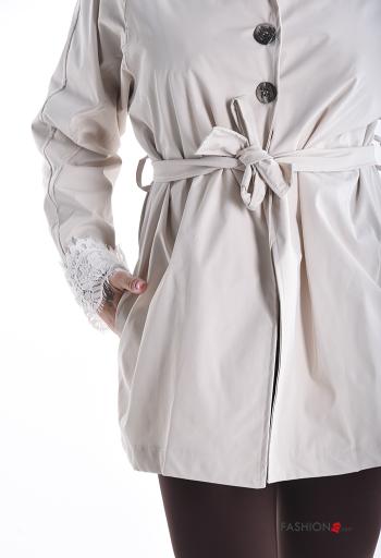 Chaqueta Estilo Informal - ph 4