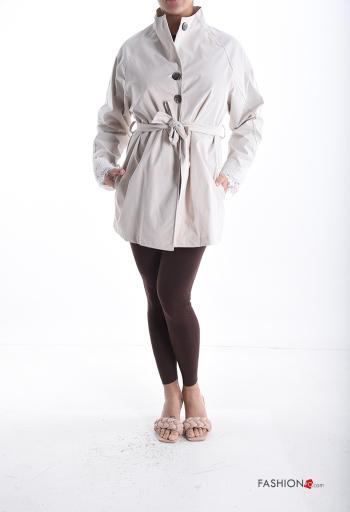 Chaqueta Estilo Informal - ph 5