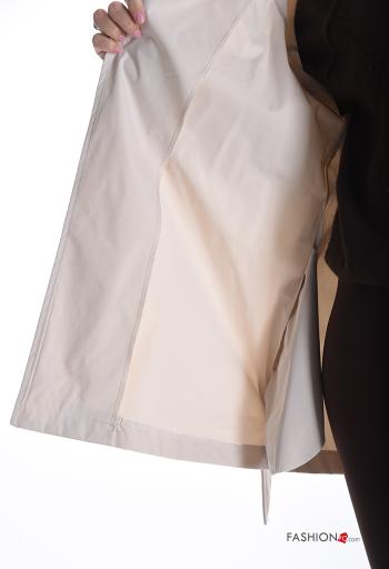 Chaqueta Estilo Informal - ph 6