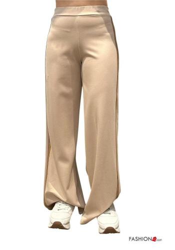 Calças com elástico - ph 1