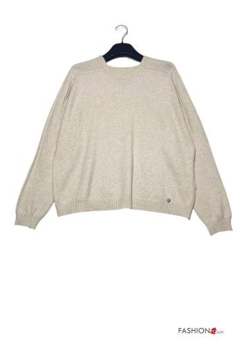 Casual Sweater