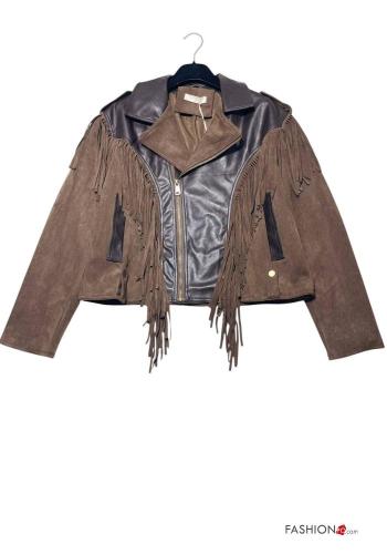 Casual Jacket