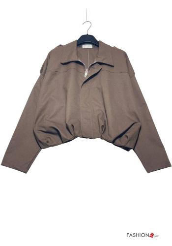 Casual Jacket