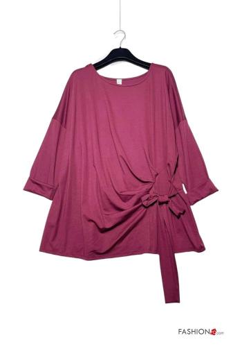 Casual Blouse