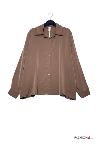 Casual Shirt