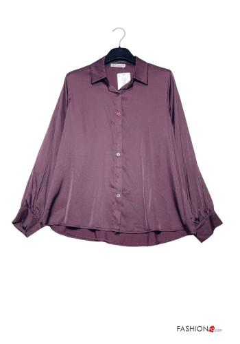 Casual Shirt - ph 1