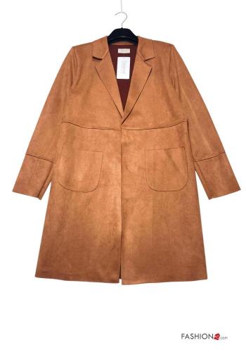 Casual Jacket - ph 1