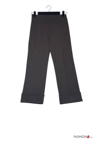 Casual Trousers