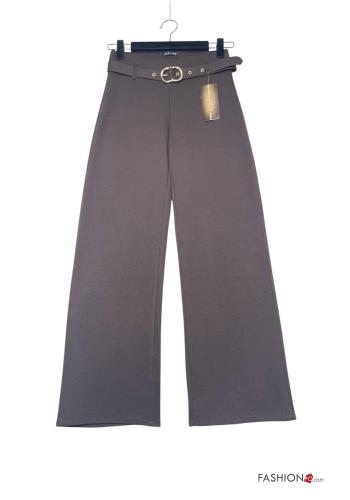 Casual Trousers - ph 1